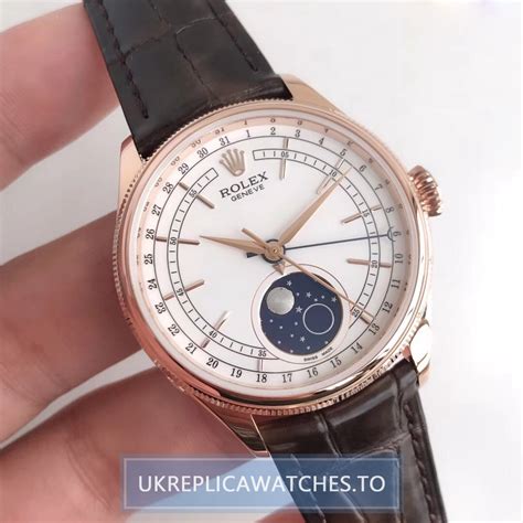 excellent replica watches uk|best swiss reproduction watches uk.